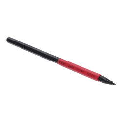 Rysovacia ceruzka s karbidovým hrotom KINEX 150mm Rysovacia ceruzka s karbidovým hrotom KINEX 150mm